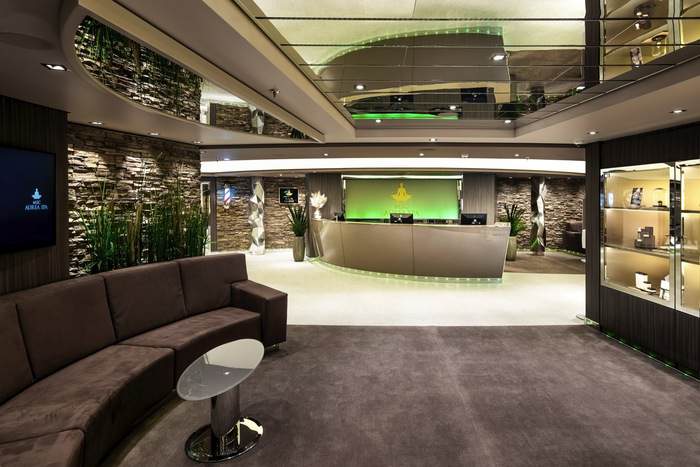 MSC Cruises Salon MERAVIGLIA PLUS CLASS ©MSC Rights 4.jpg